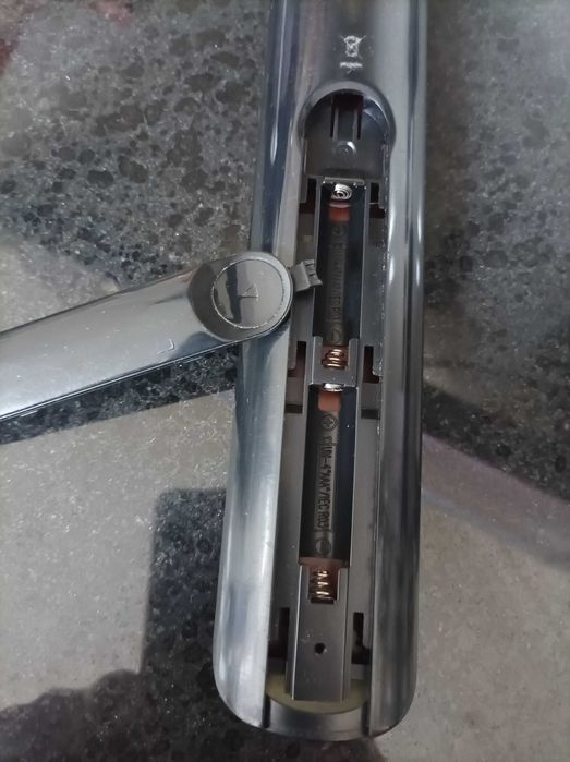 Comando Original Smart Tv Samsung