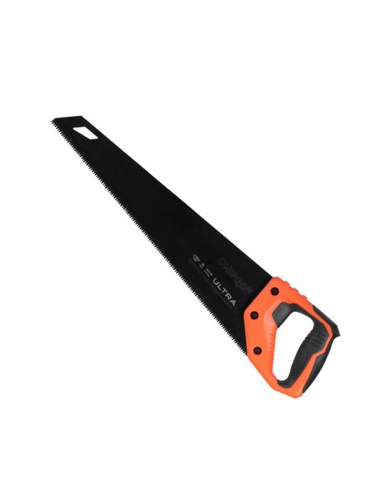 Ручная пила по дереву Dnipro M (новая)