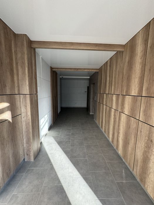 Продається 2-кімнатна квартира з ремонтом і меблями, центр Трускавця
