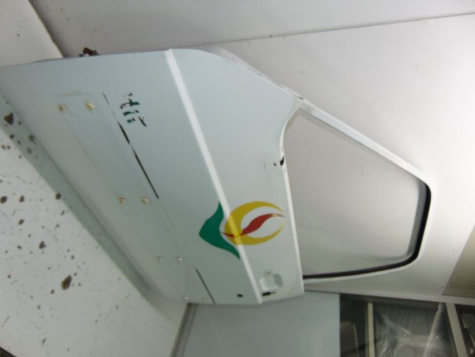 Citroen c15 portas " nova de stock antigo
