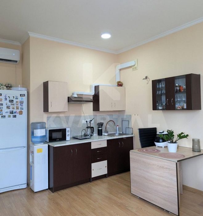 СУПЕР ЦІНА продаж однокімнатної квартири з ремонтом, без комісії