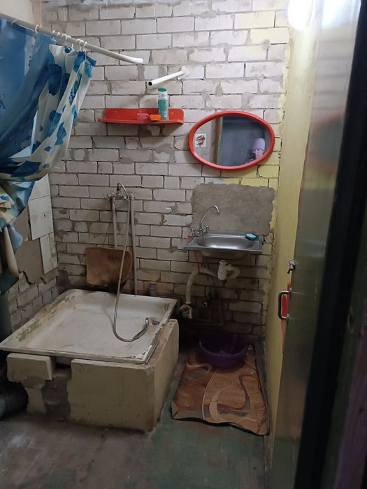 Сдам комнату в общежитии 11м2 Маршала Батицкого