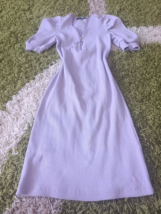 Сукня літня жіноча