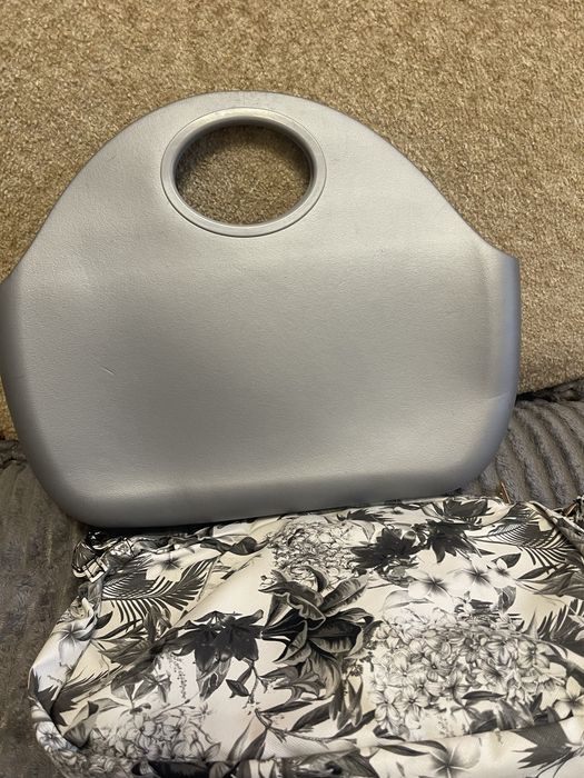 Продам сумку O bag