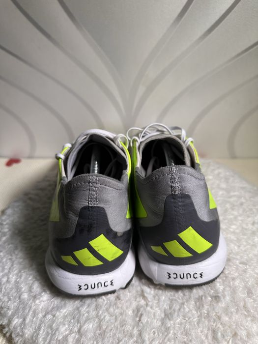Футзалки Adidas Predator Accuracy