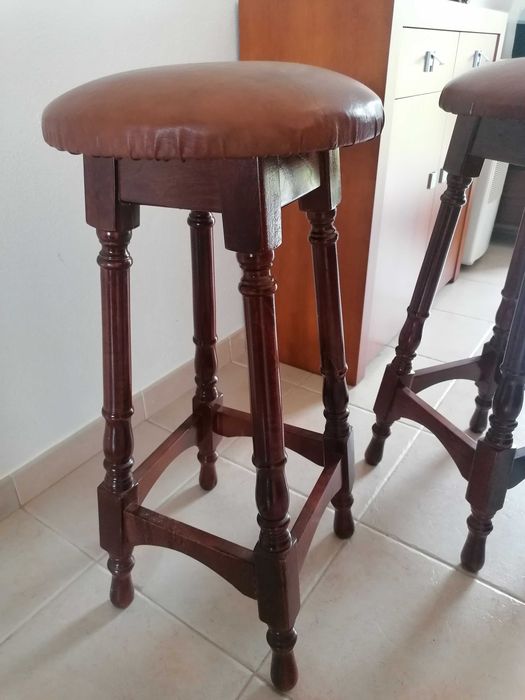 Bancos Bar Altos64737756598146123