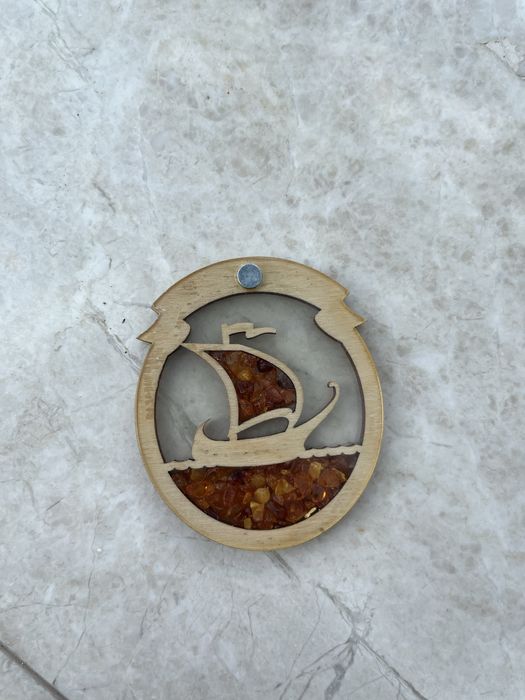 Magnes gdynia polska