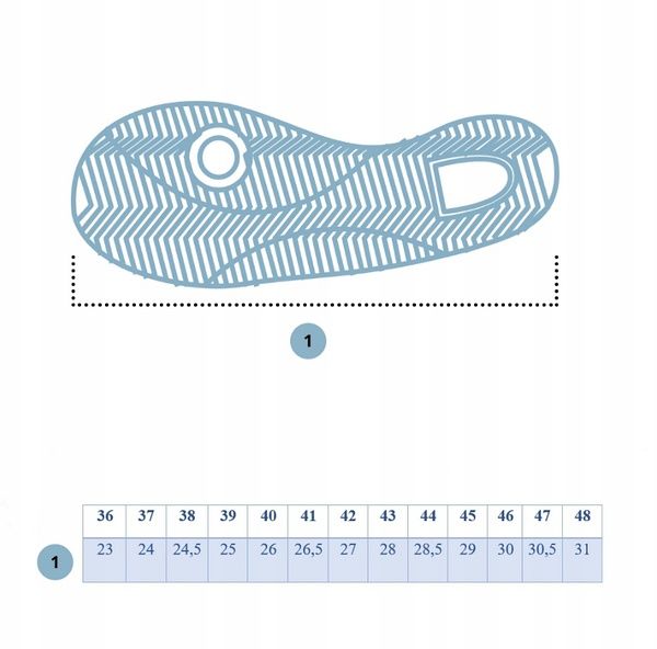 Робочі кросівки з металевим носком, Bsport 2 Grey Artamster Польша.