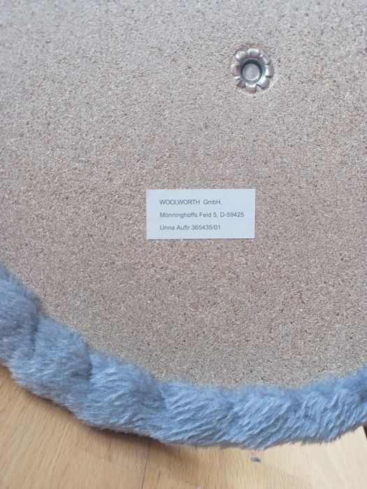 Когтєточка для котів