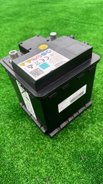 АкумуляториLiFePO4 12.8V 512Wh 40Ah
