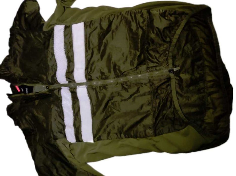 Rapha kurtka bluza  M funkcyjna