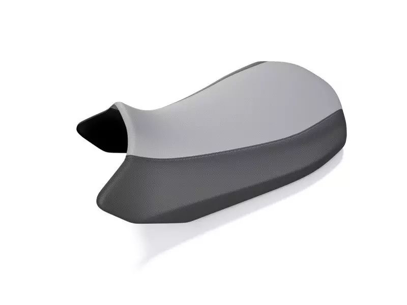 Banco BMW Comfort  aquecido - R1300GS