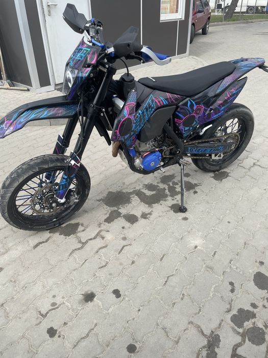 Geon gns 300r геон гнс 300р(33к.с)