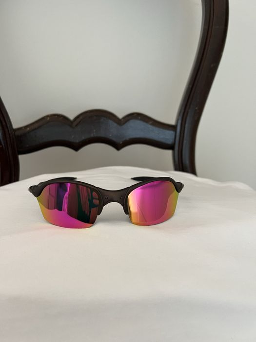 Oculos de sol lente plasma