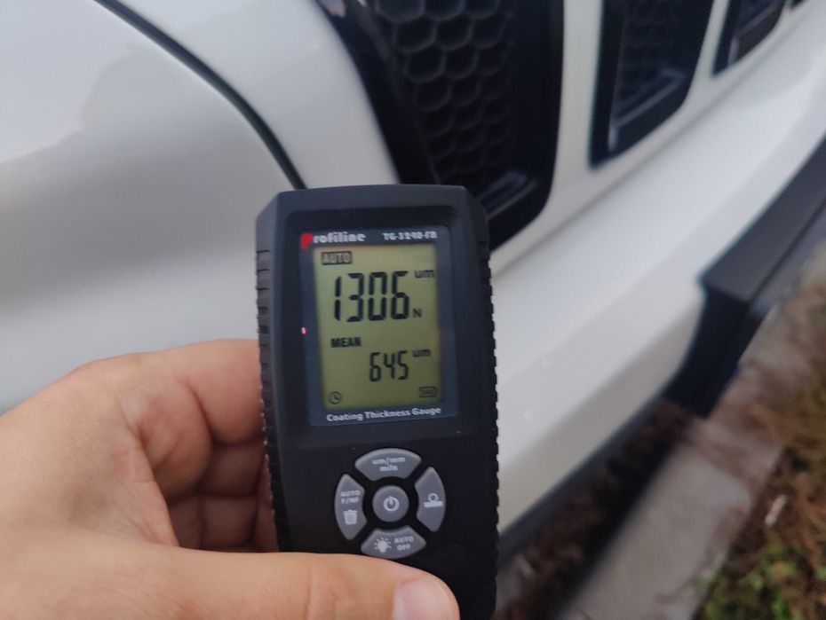 ПРОВЕРКА АВТО перед покупкой,  АВТОПОДБОР, Перевірка кузова