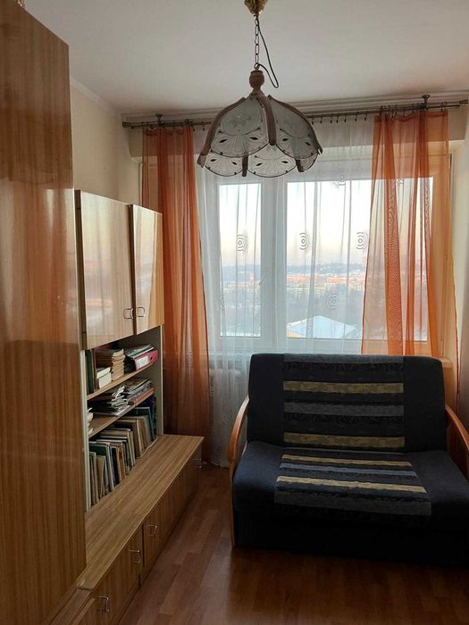 Mieszkanie Tarnów bez pośredników _ CASINO