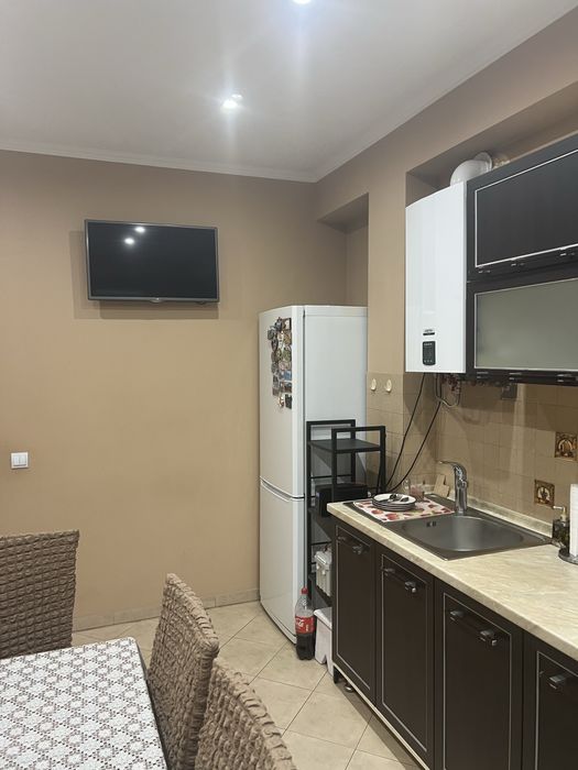 Ціну знижено! Терміновий продаж квартири в Перечині(790$/м2)