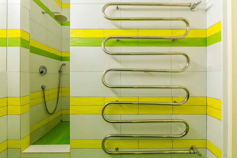 Новый хостел! Общежитие ЖД вокзал, посуточно и понедельно