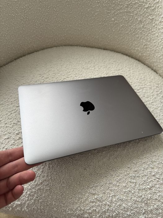 macbook 12 2016 - купить ноутбуки - Цена на OLX.ua