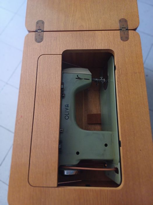 Maquina de questura