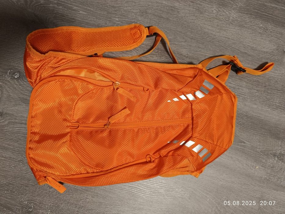 Рюкзак спортивний