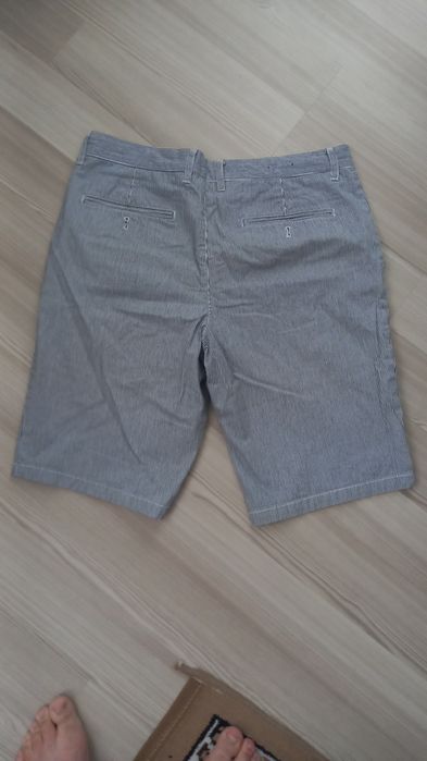 Мужские шорты Linea