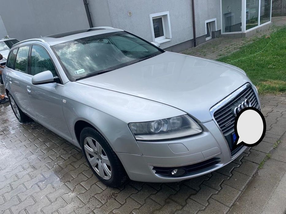 WYNAJEM samochodów wypożyczalnia aut RENT A CAR VANY osobowe SUVY