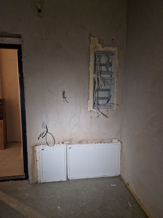 2-кімнатна квартира за адресою вул. Капеланська (площа 82 м²) - Atlanta.ua - фото 12