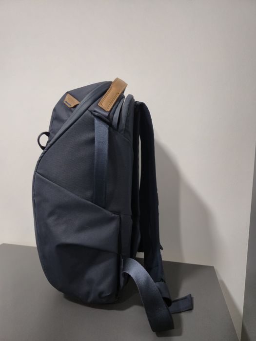 Peak Design Everyday Backpack 15L