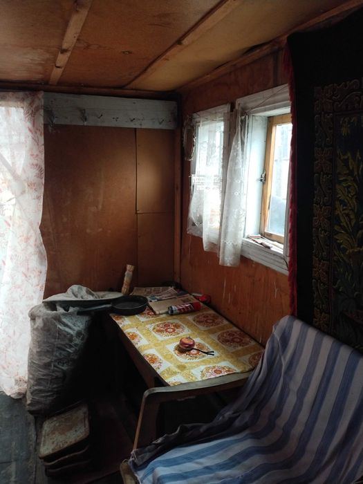 Прицеп(будка) для сторожей,бочка (пиво-квас).