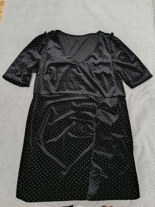 Sukienka Dorothy Perkins