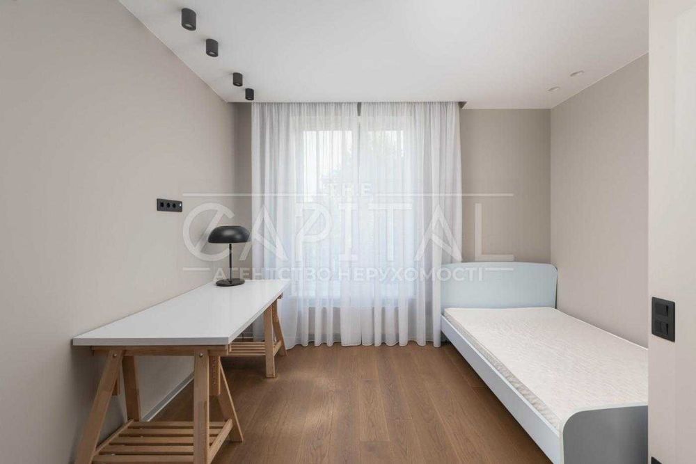 Будинок 105м2/2 поверхи/Гореничі, вул.Соборна