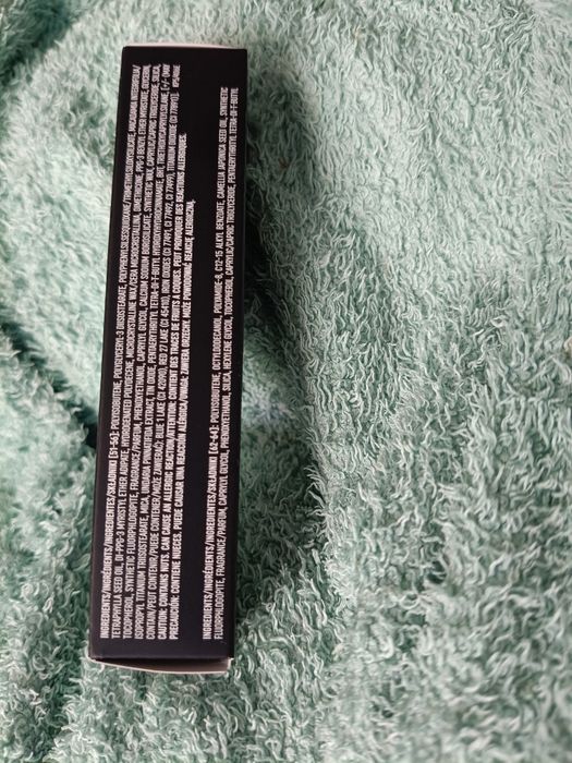 Inglot Me Like Vesper błyszczyk powiększający usta 54