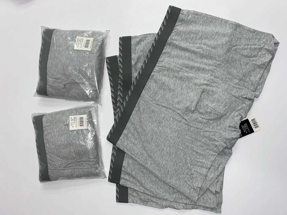 Lidl чоловіча білизна оптом