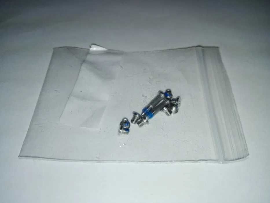 Parafusos Apple MacBook Air 11 - 13 - Novos