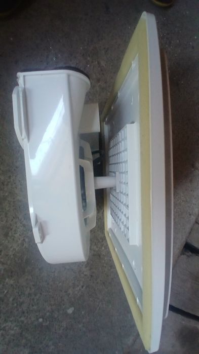 Продаю центробіжний вентилятор VENTS VNV-180