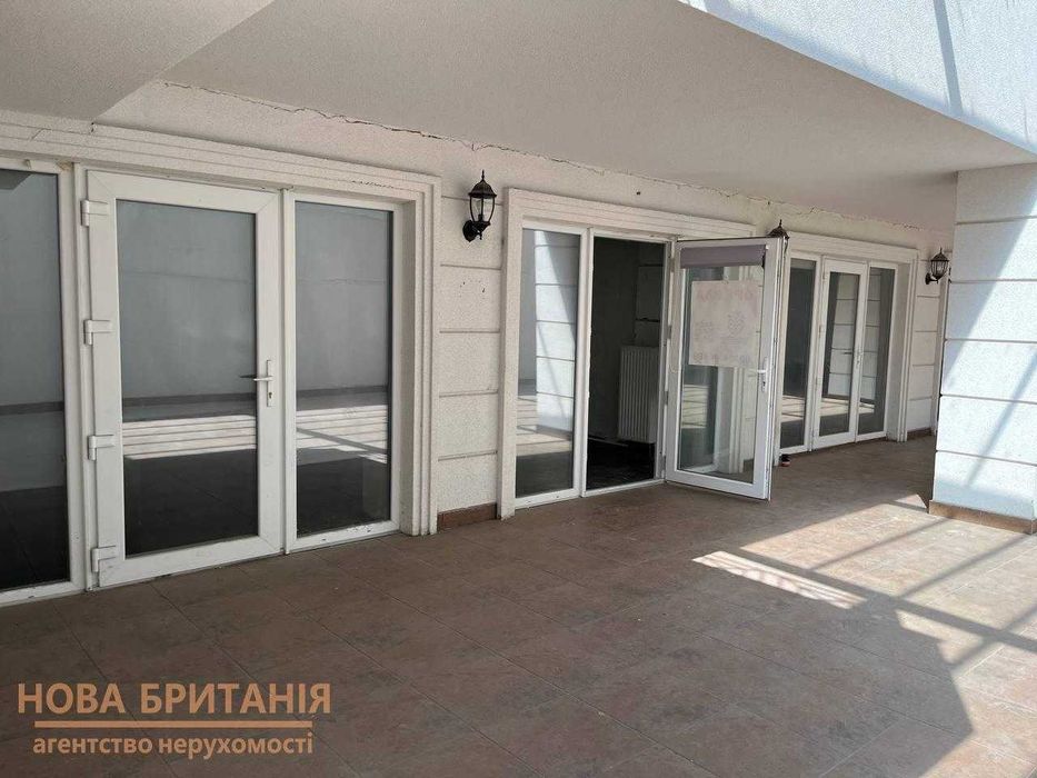 Оренда приміщення з ремонтом 30м2, Будинок Брайтон, ЖК Нова Англія