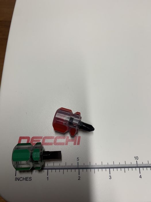 Продам викрутки для швачки