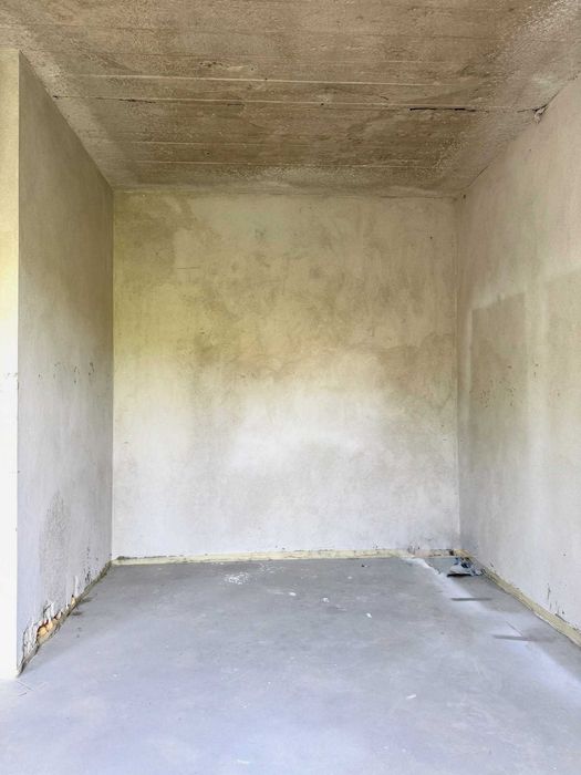 1-комнатная квартира по адресу ул. Китобойная (площадь 33 м²) - Atlanta.ua - фото 8