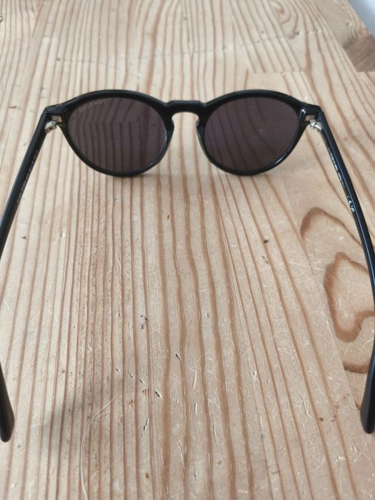 Óculos de sol tom ford