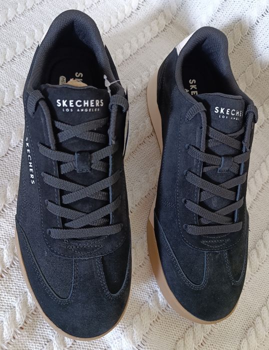 Кросівки SKECHERS 43, 45, 46р