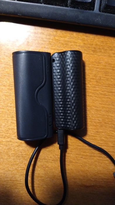 Мини цифровой диктофон Savetek 1000 магнит 64gb (600 часов р