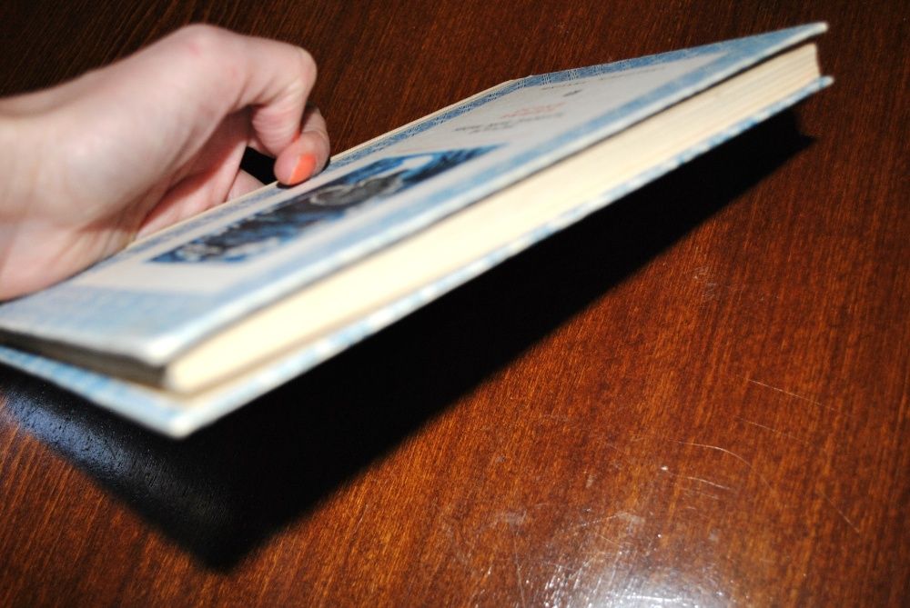 Книга Остап Вишня Якби моя бабуся встали