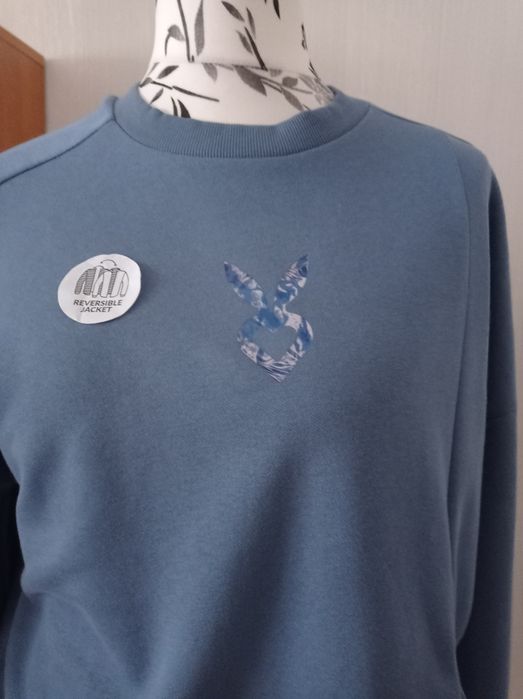 Bluza damska nowa z metką