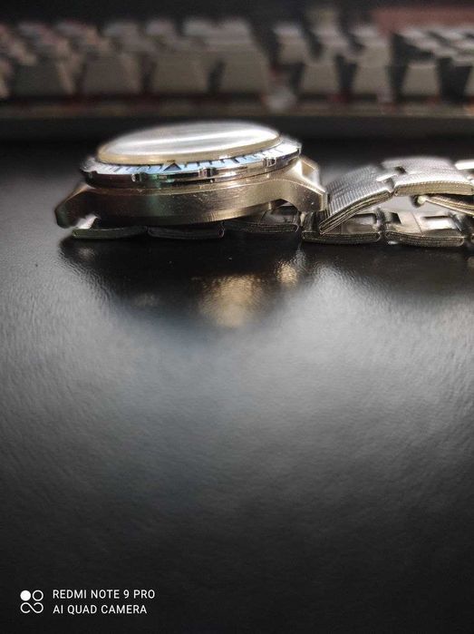 Амфибия КГБ противоударные, водонепроницаемые.