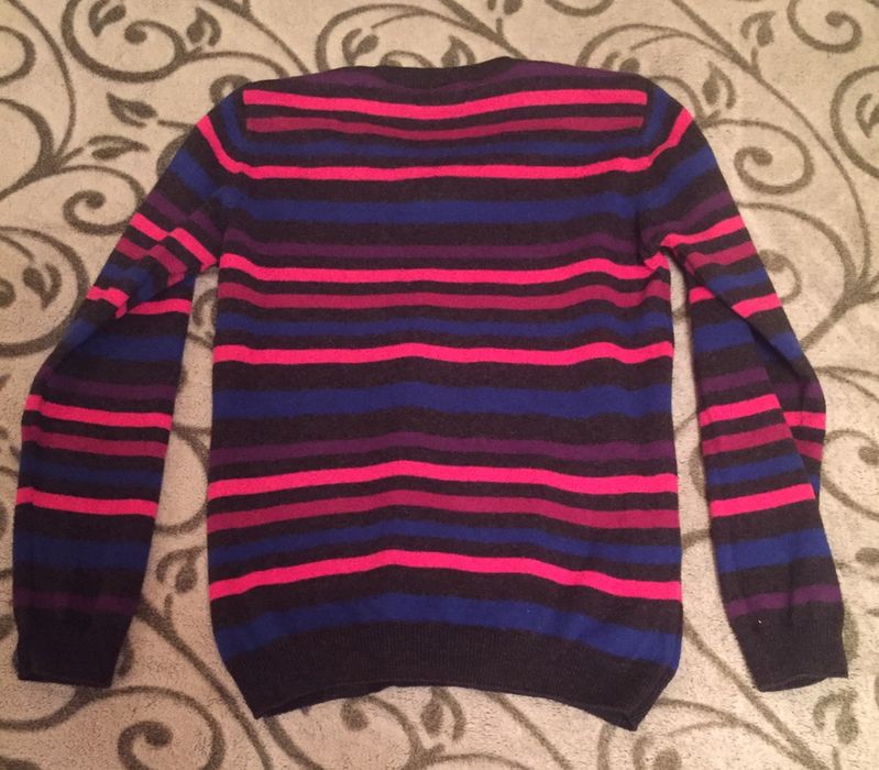 Светр Marks&Spencer, p.9 років