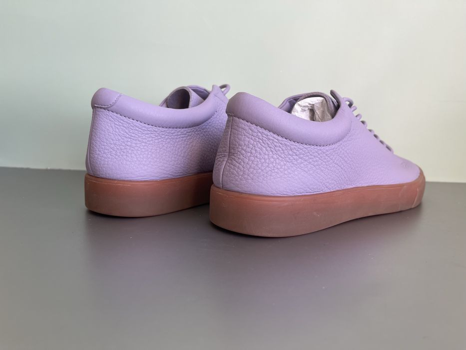 Мокасини Ecco Kollektive 41 р ОРИГІНАЛ