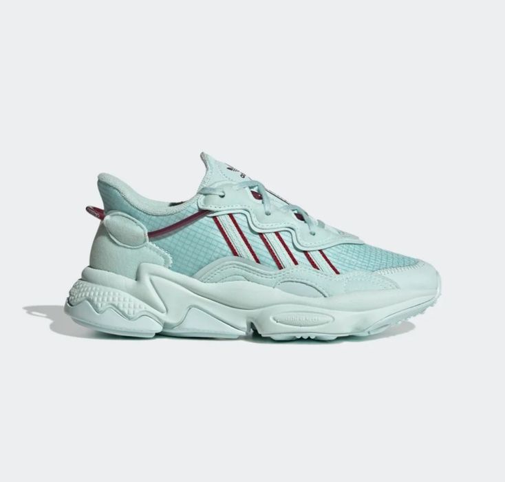 Kicksy Adidas Originals Ozweego EUR 38 2/3 CM 24,5