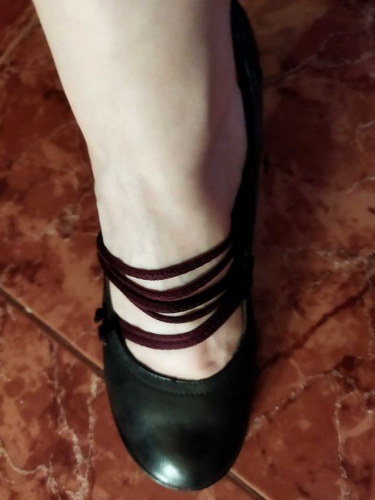 Sapatos Camper  tamanho 36