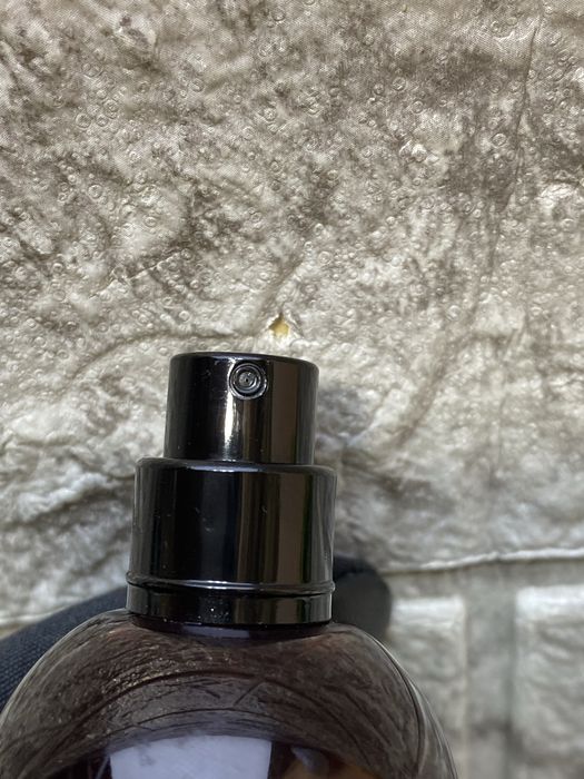 Dior Fahrenheit Туалетна вода. 100 мл